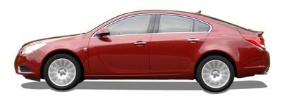 INSIGNIA A